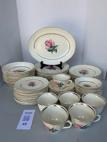 Lot #49 (1 of 19)