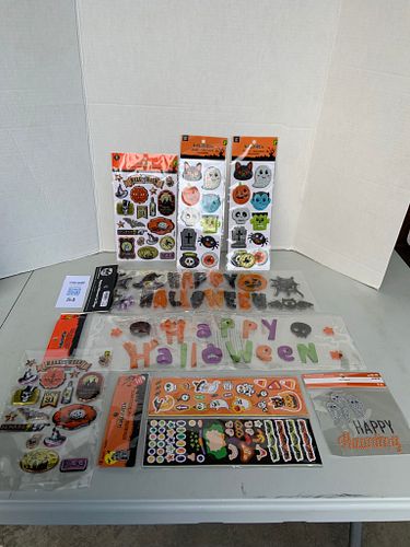 Lot #55 (1 of 5)