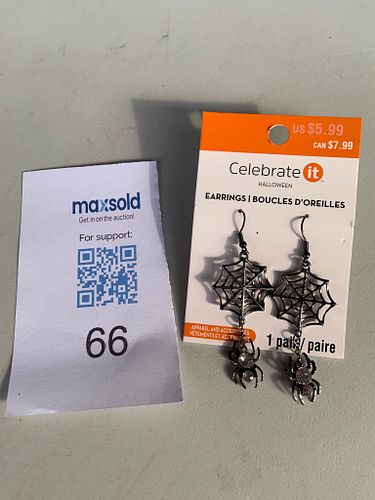Lot #66 (1 of 3)