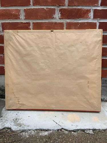 Lot #106 (1 of 9)