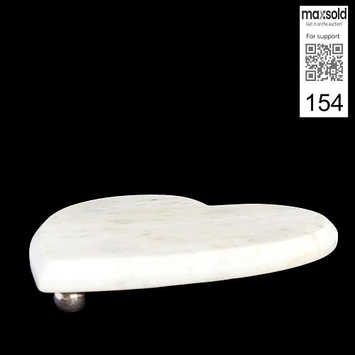 Lot #154 (1 of 5)