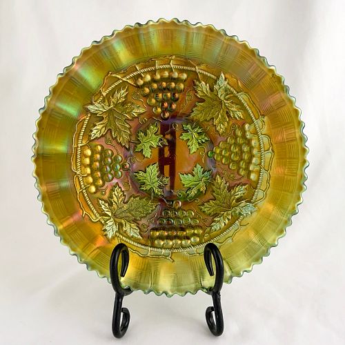 Lot #195 (1 of 6)