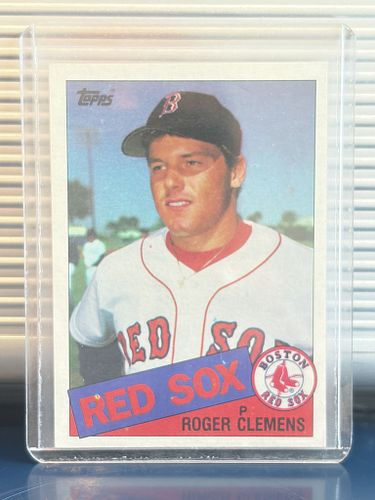 Lot #5 (1 of 6)
