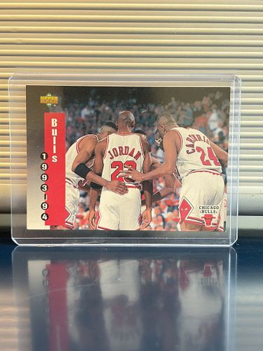 Lot #13 (1 of 5)