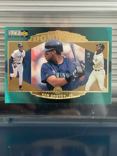 Lot #16 (1 of 4)