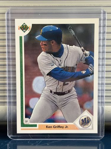 Lot #18 (1 of 6)