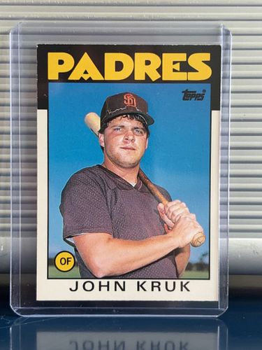 Lot #23 (1 of 6)