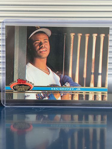 Lot #26 (1 of 6)