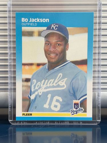 Lot #27 (1 of 6)
