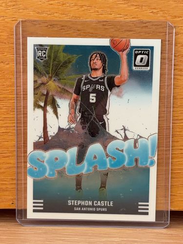 Lot #30 (1 of 6)