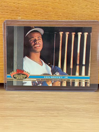 Lot #31 (1 of 5)
