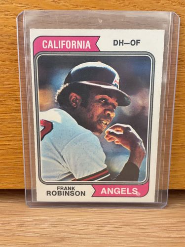 Lot #33 (1 of 6)