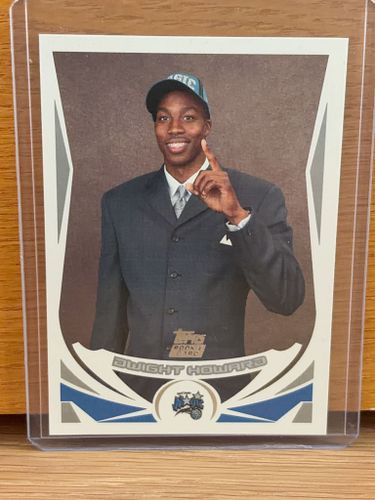 Lot #36 (1 of 6)