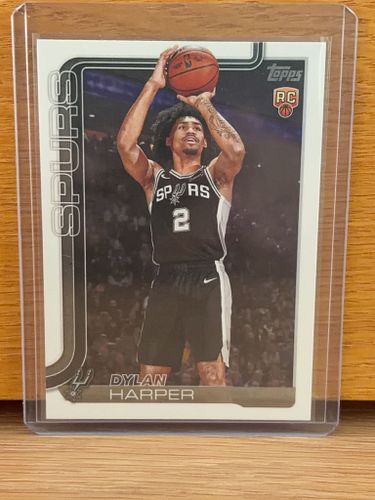 Lot #37 (1 of 5)