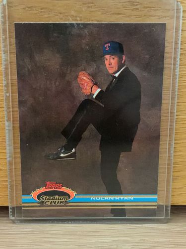 Lot #42 (1 of 5)