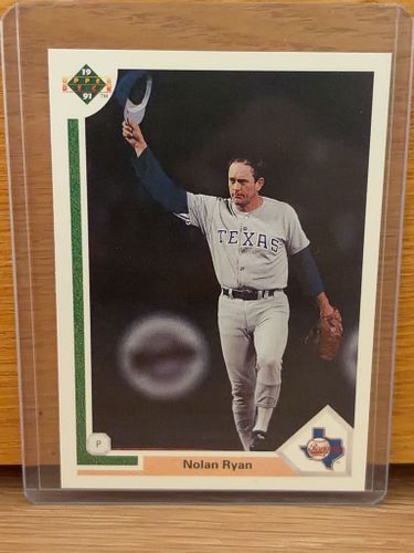 Lot #29 (1 of 5)