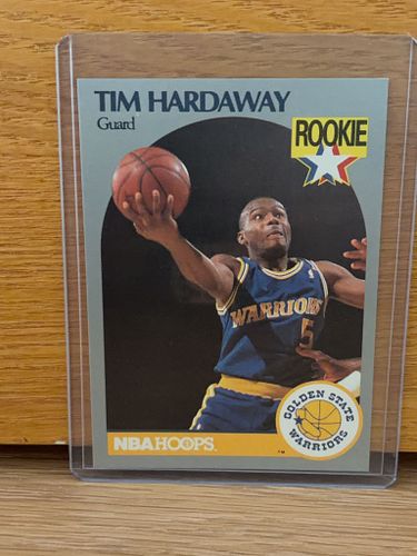 Lot #6 (1 of 5)