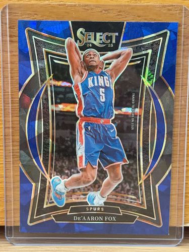 Lot #45 (1 of 5)