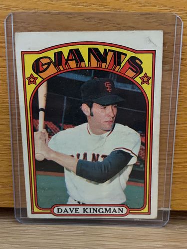 Lot #51 (1 of 3)