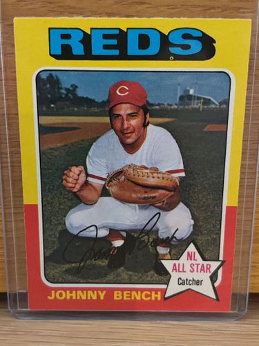 Lot #52 (1 of 5)