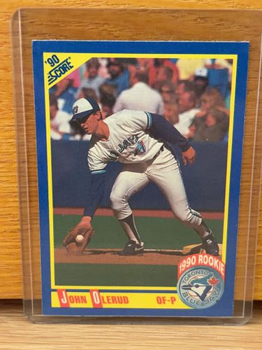 Lot #55 (1 of 5)