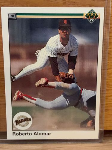 Lot #57 (1 of 4)