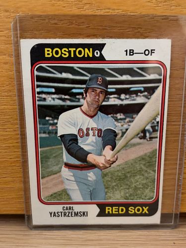Lot #58 (1 of 4)