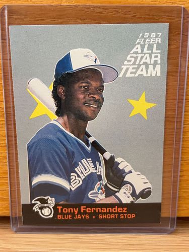 Lot #66 (1 of 4)
