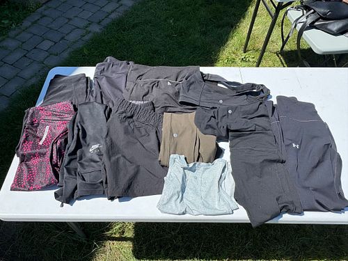 Lot #1 (1 of 7)