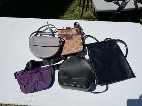 Lot #2 (1 of 6)