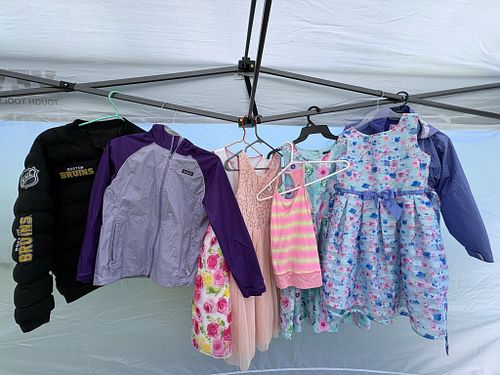 Lot #22 (1 of 18)