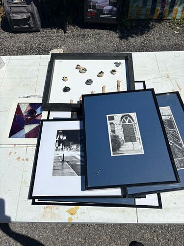 Lot #29 (1 of 7)
