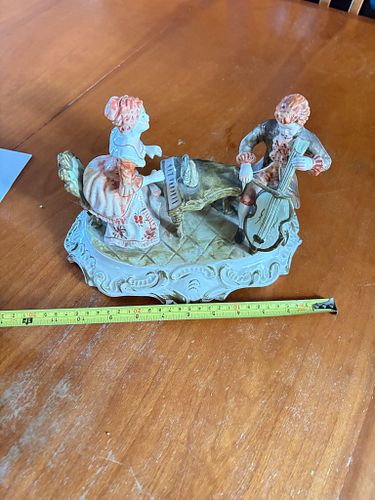 Lot #50 (1 of 7)