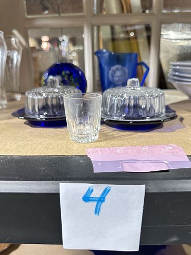 Lot #4 (1 of 8)