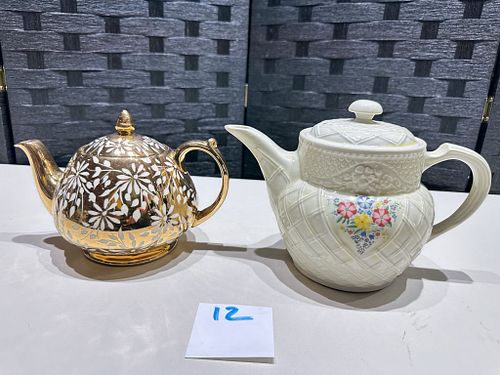 Lot #12 (1 of 11)