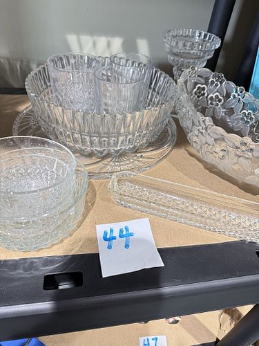 Lot #44 (1 of 10)