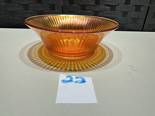 Lot #22 (1 of 6)