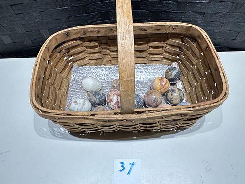 Lot #37 (1 of 5)