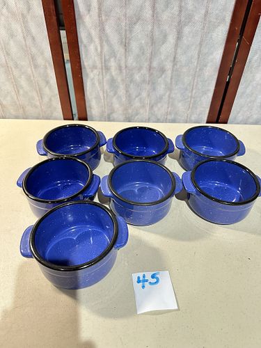 Lot #45 (1 of 4)