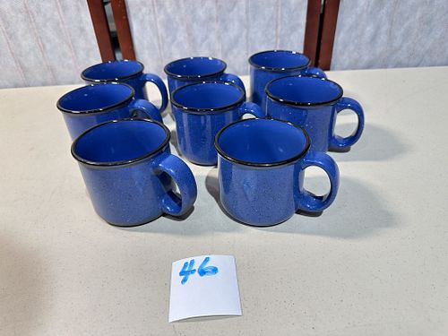 Lot #46 (1 of 5)