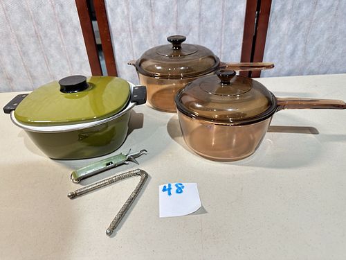 Lot #48 (1 of 12)