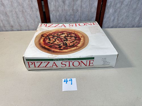 Lot #49 (1 of 5)