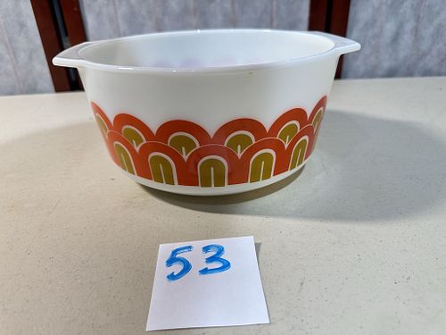 Lot #53 (1 of 5)