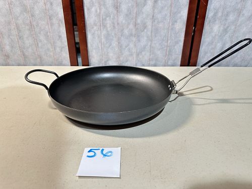 Lot #56 (1 of 5)