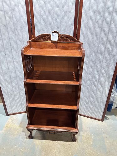 Lot #801 (1 of 12)