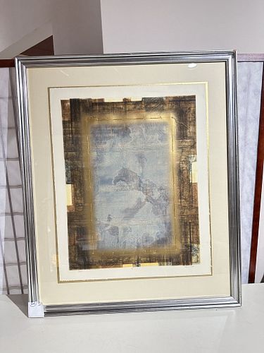 Lot #813 (1 of 15)