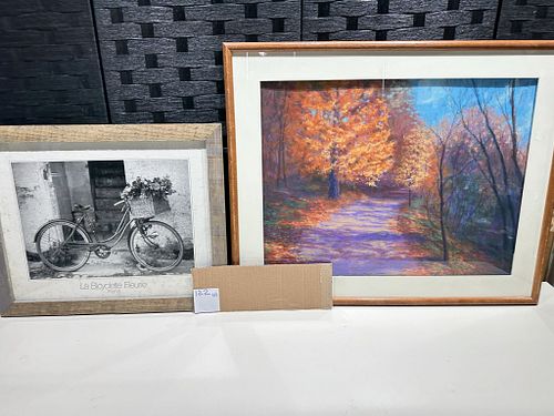 Lot #122 (1 of 17)