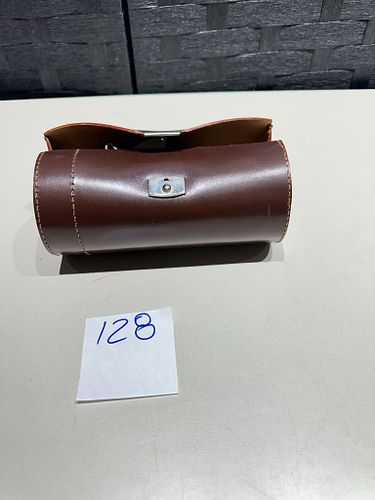 Lot #128 (1 of 6)