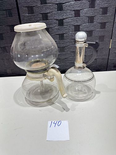 Lot #140 (1 of 10)