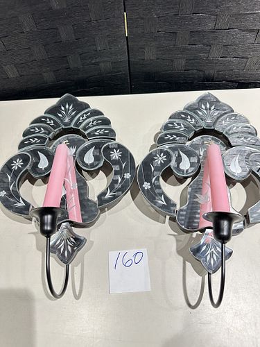 Lot #160 (1 of 10)